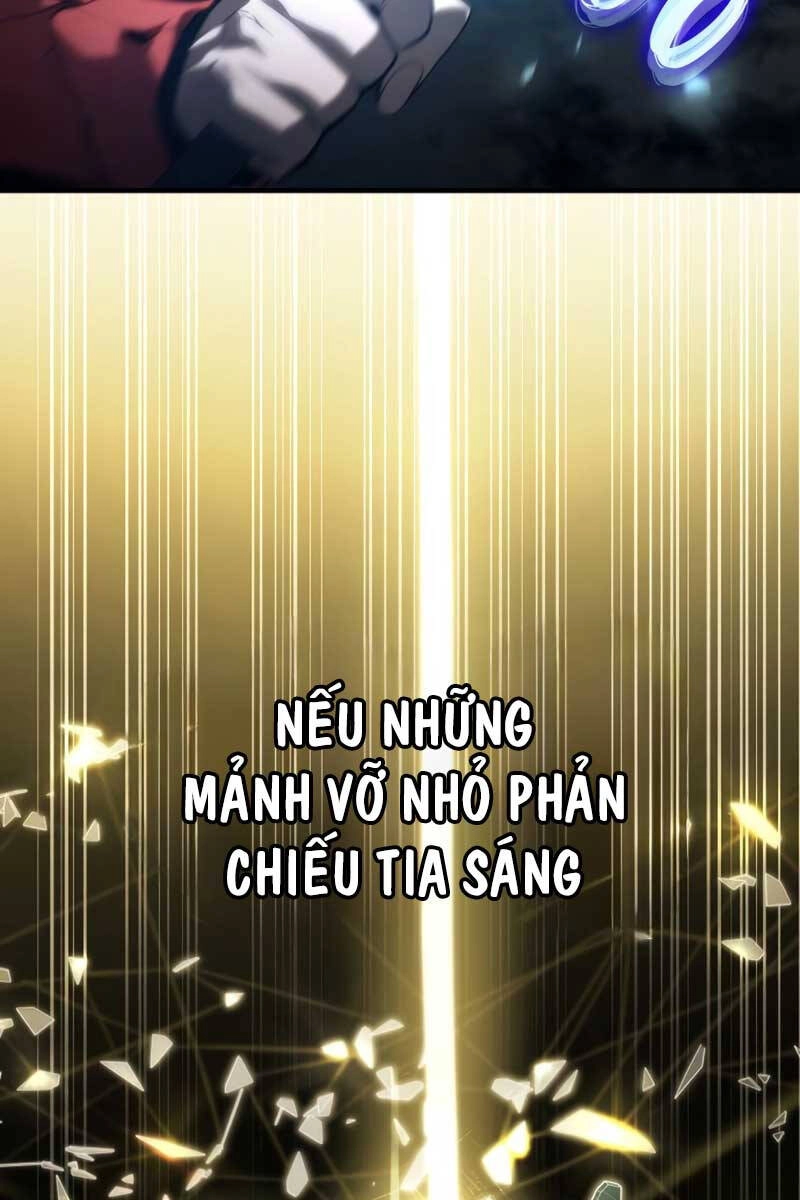 Chiêu Hồn Giả Siêu Phàm Chapter 45 - 89