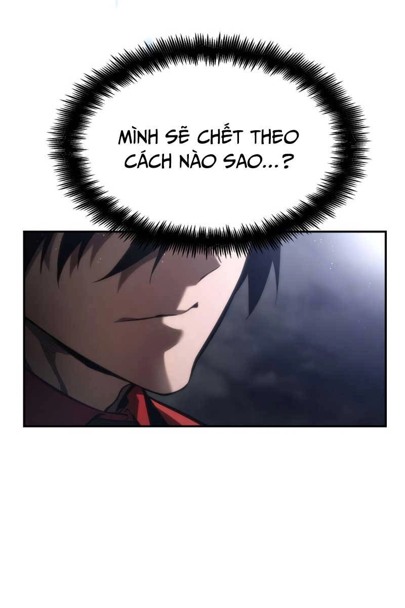 Chiêu Hồn Giả Siêu Phàm Chapter 45 - 93