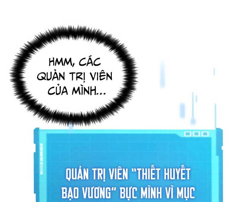Chiêu Hồn Giả Siêu Phàm Chapter 45 - 94
