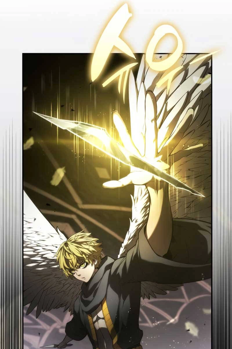 Chiêu Hồn Giả Siêu Phàm Chapter 45 - 97