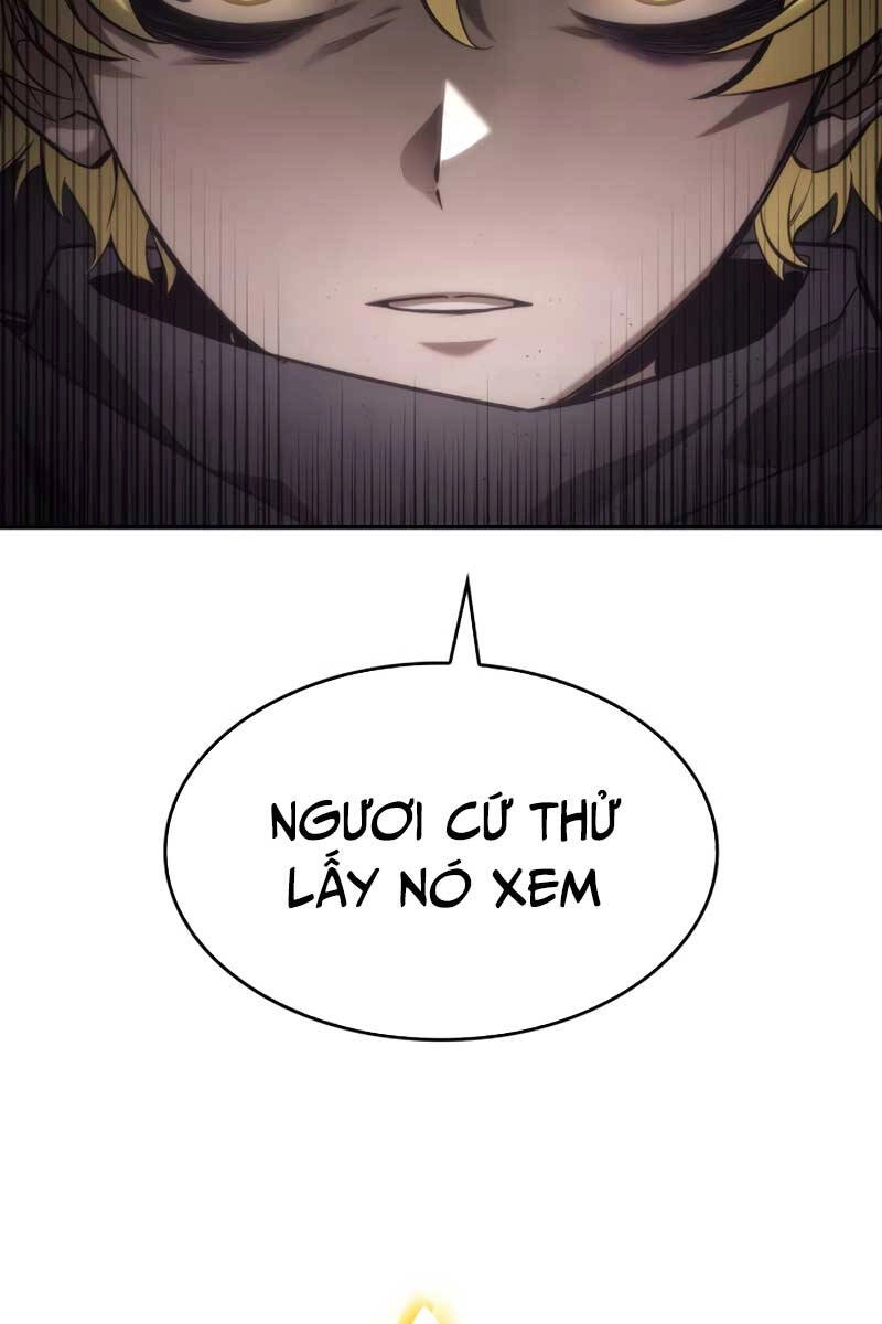 Chiêu Hồn Giả Siêu Phàm Chapter 45 - 99