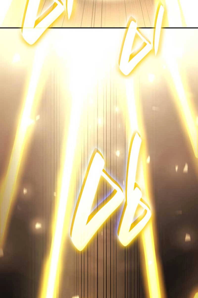 Chiêu Hồn Giả Siêu Phàm Chapter 45 - 101