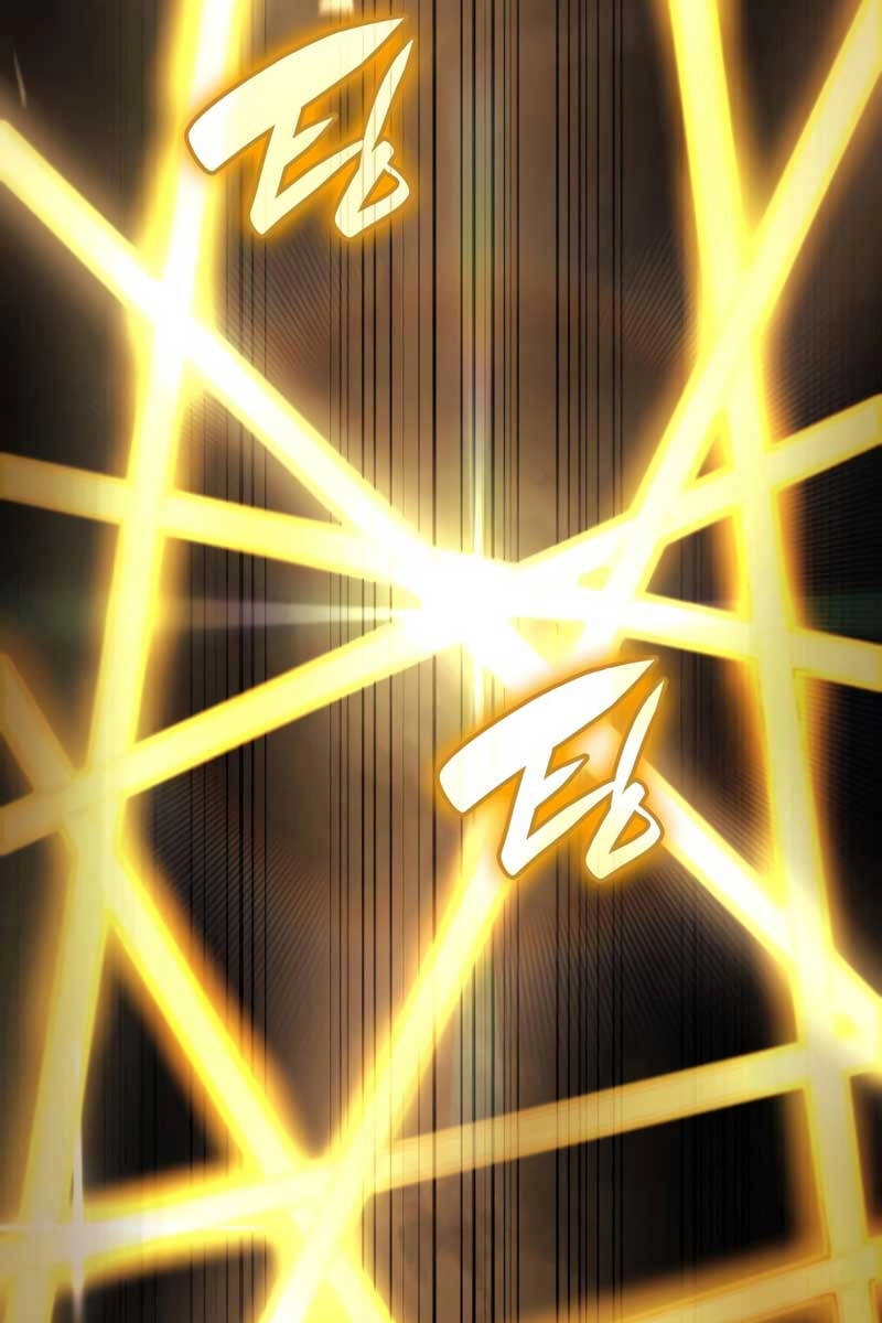 Chiêu Hồn Giả Siêu Phàm Chapter 45 - 102