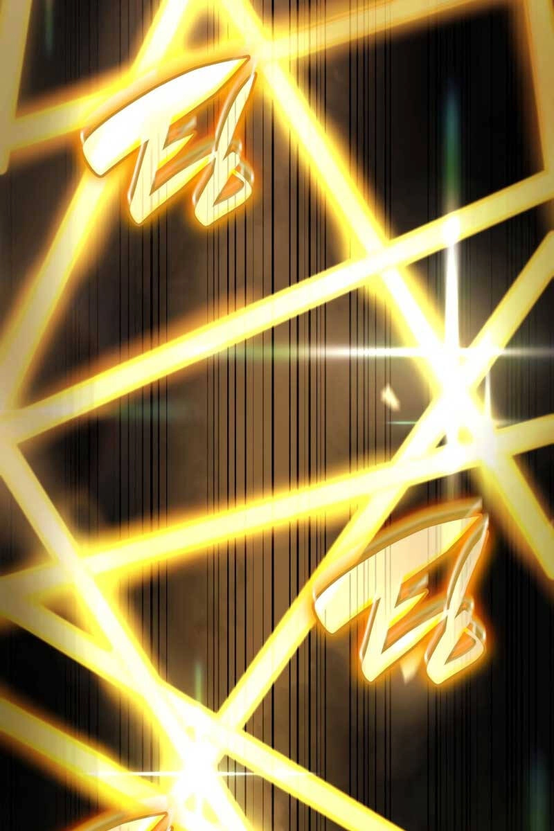 Chiêu Hồn Giả Siêu Phàm Chapter 45 - 103