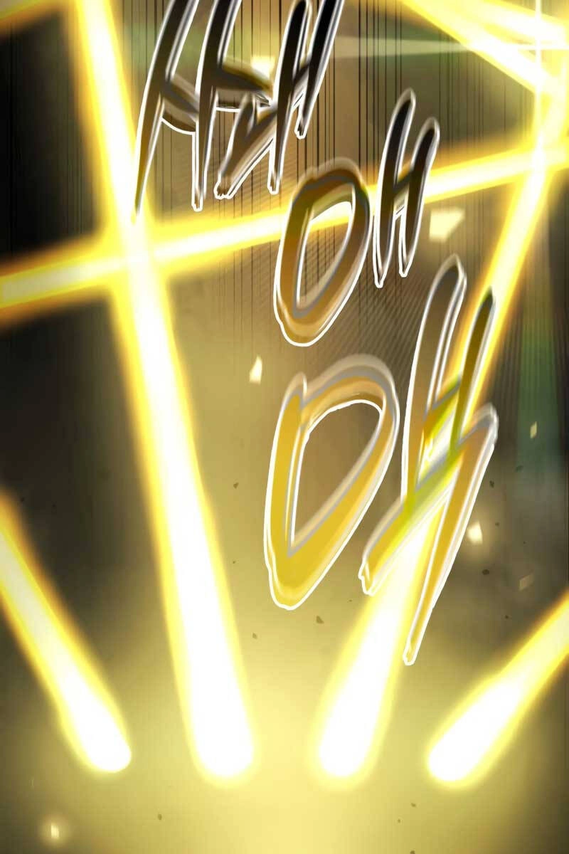 Chiêu Hồn Giả Siêu Phàm Chapter 45 - 105