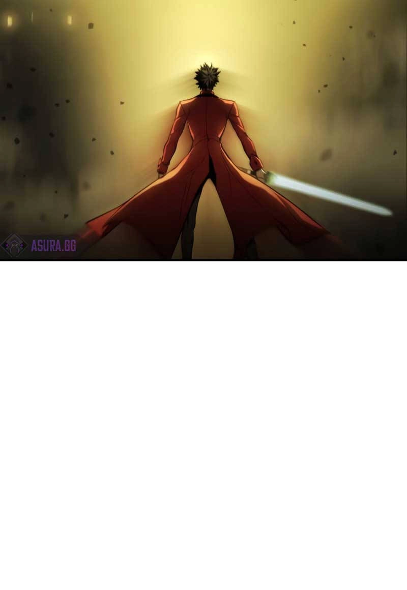 Chiêu Hồn Giả Siêu Phàm Chapter 45 - 106