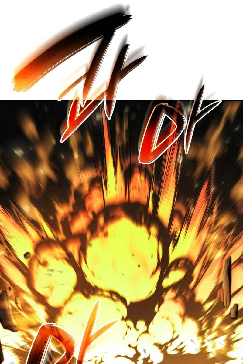 Chiêu Hồn Giả Siêu Phàm Chapter 45 - 107