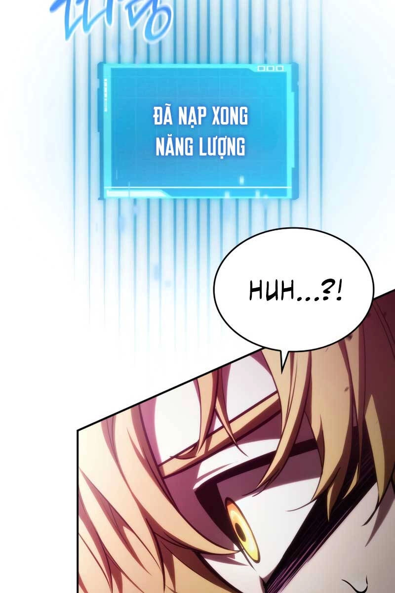 Chiêu Hồn Giả Siêu Phàm Chapter 45 - 109