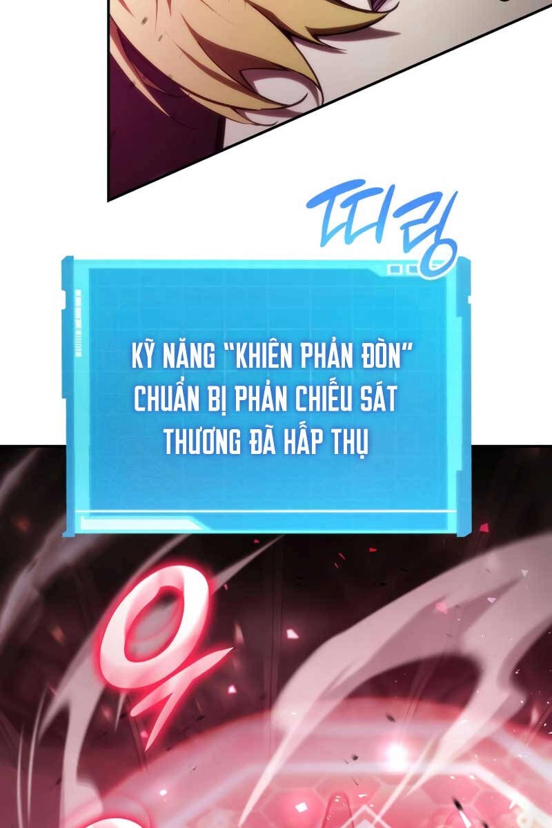 Chiêu Hồn Giả Siêu Phàm Chapter 45 - 110