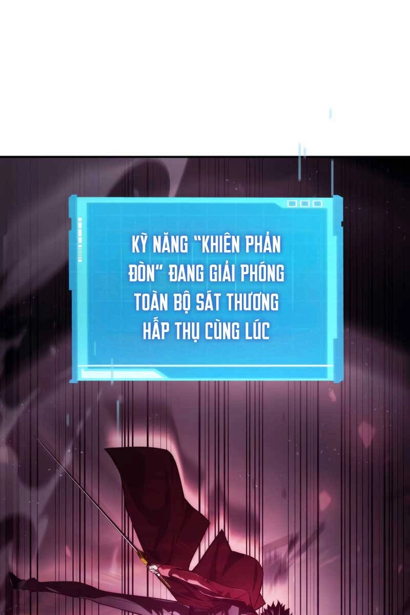 Chiêu Hồn Giả Siêu Phàm Chapter 45 - 114