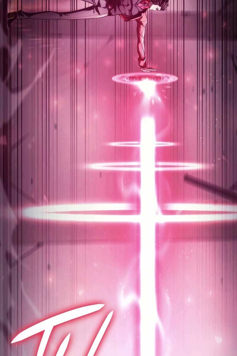 Chiêu Hồn Giả Siêu Phàm Chapter 45 - 115