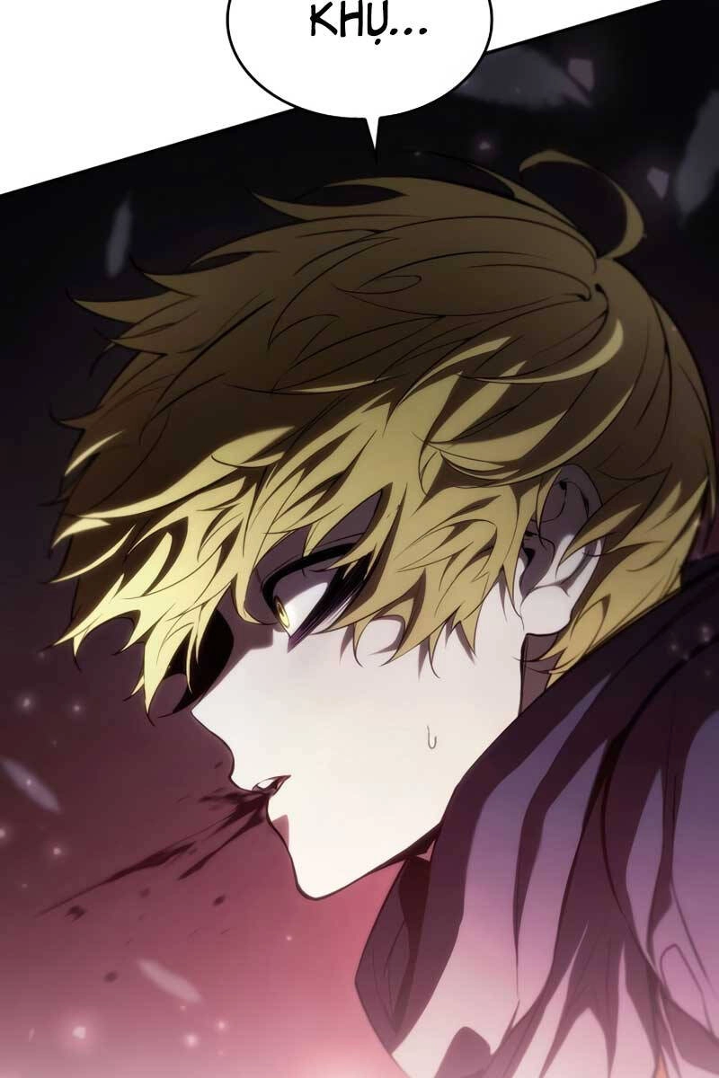 Chiêu Hồn Giả Siêu Phàm Chapter 45 - 118