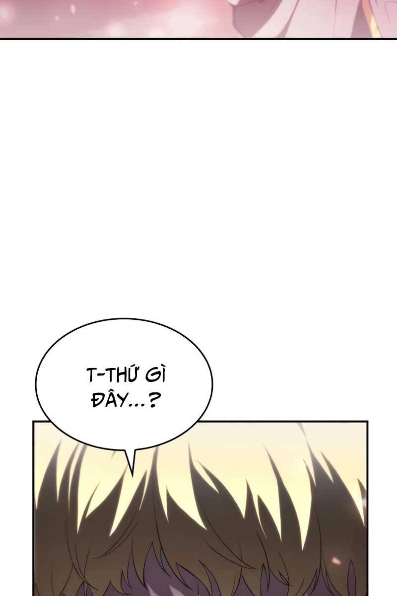 Chiêu Hồn Giả Siêu Phàm Chapter 45 - 119