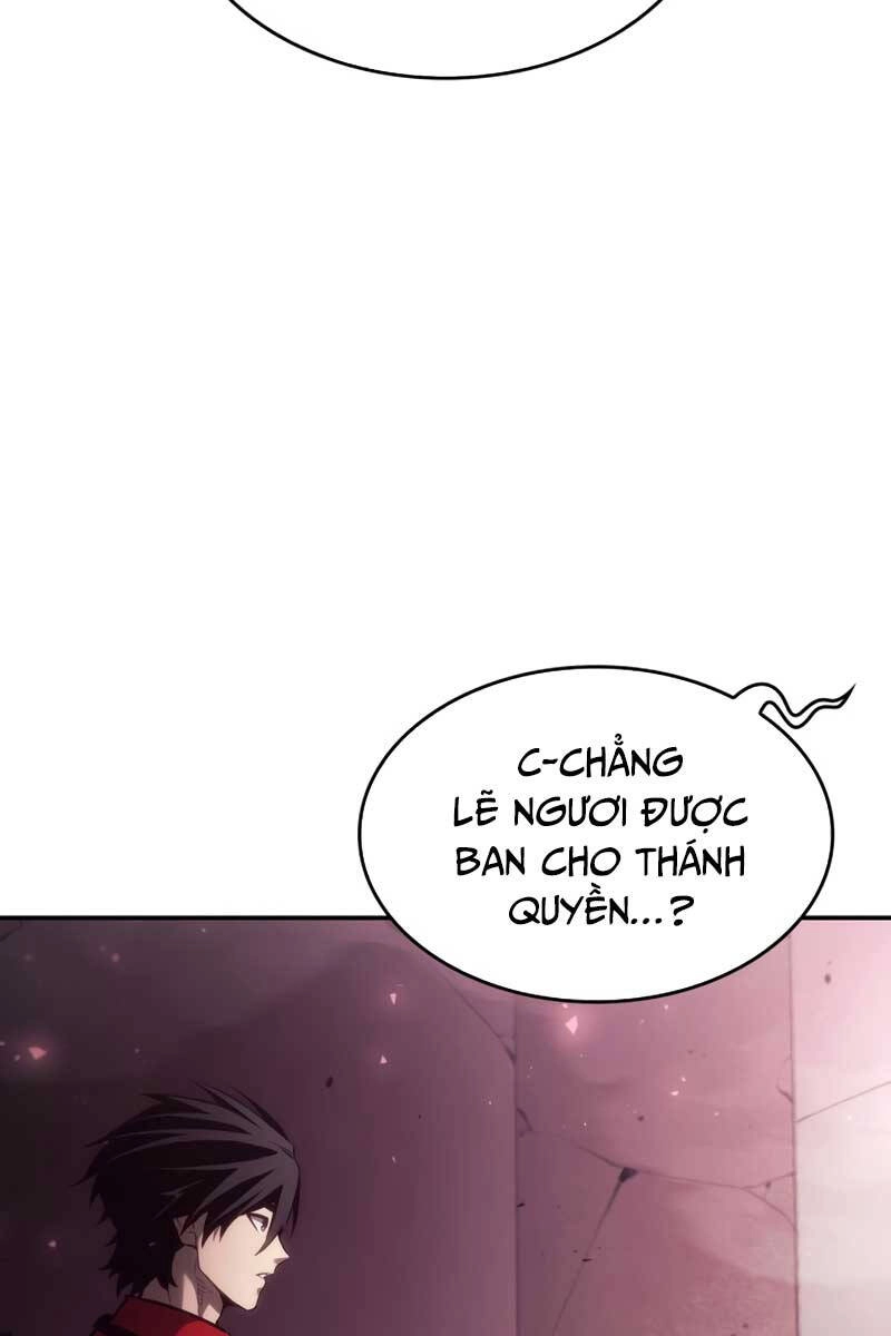 Chiêu Hồn Giả Siêu Phàm Chapter 45 - 121