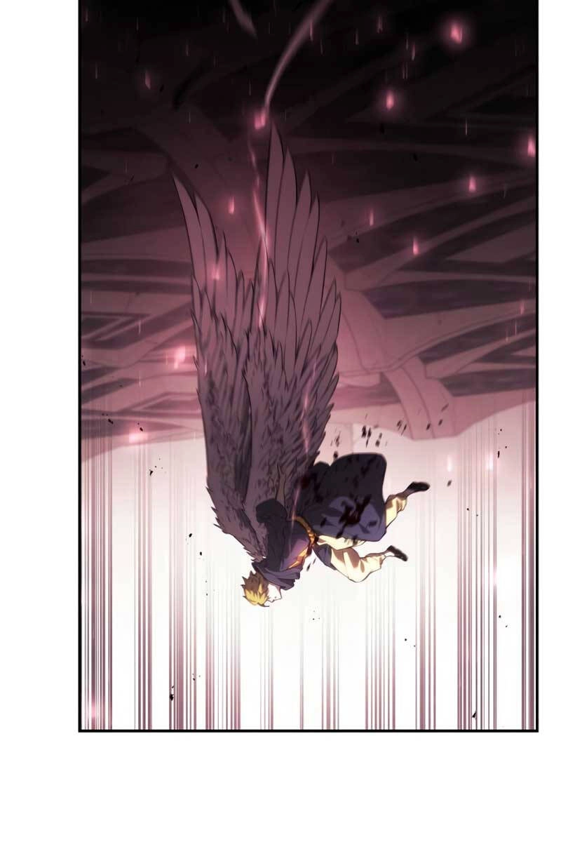 Chiêu Hồn Giả Siêu Phàm Chapter 45 - 126