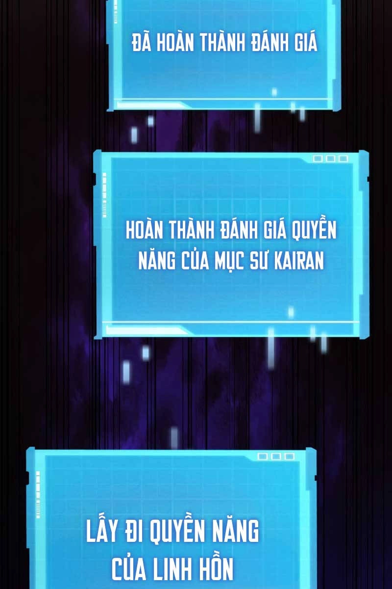 Chiêu Hồn Giả Siêu Phàm Chapter 45 - 129