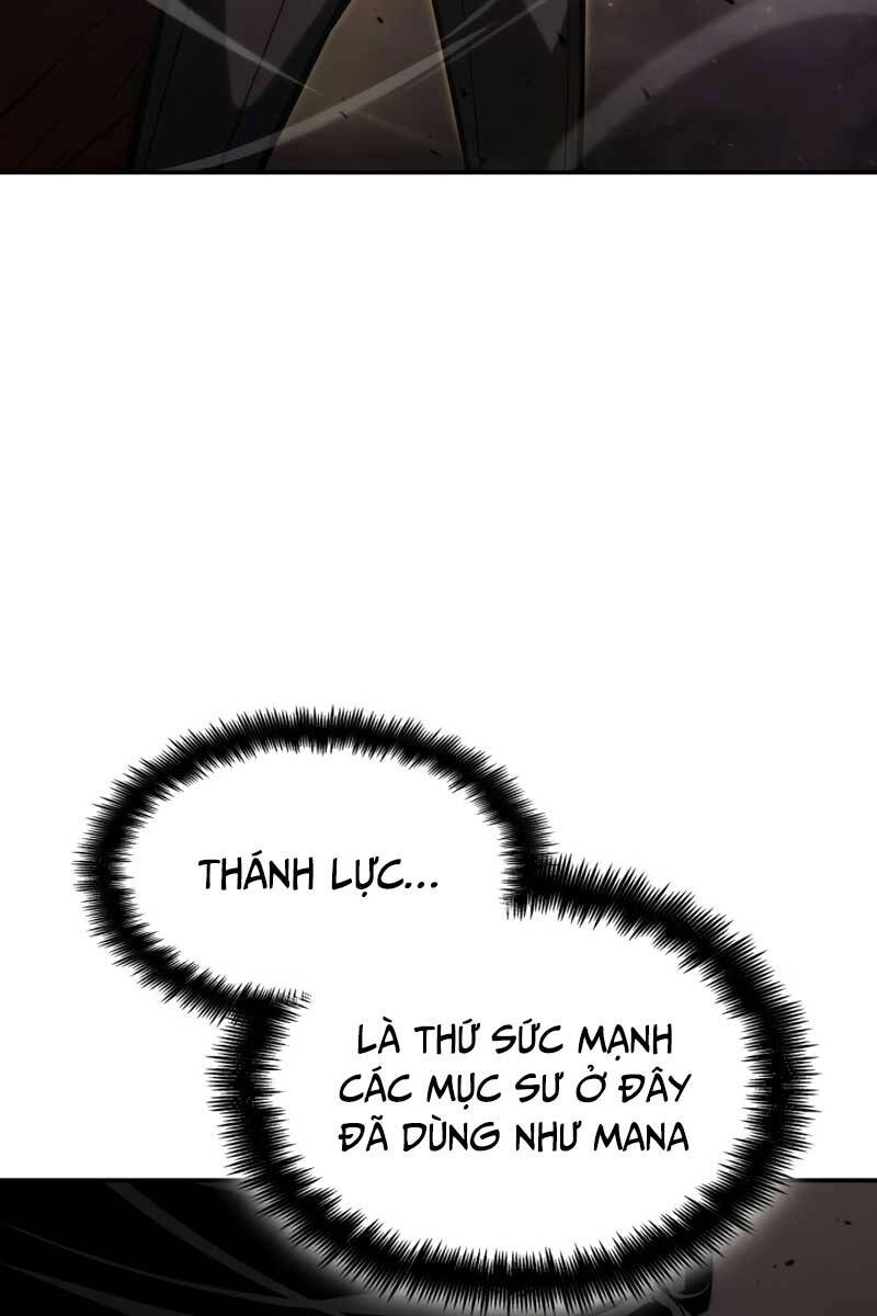 Chiêu Hồn Giả Siêu Phàm Chapter 45 - 133