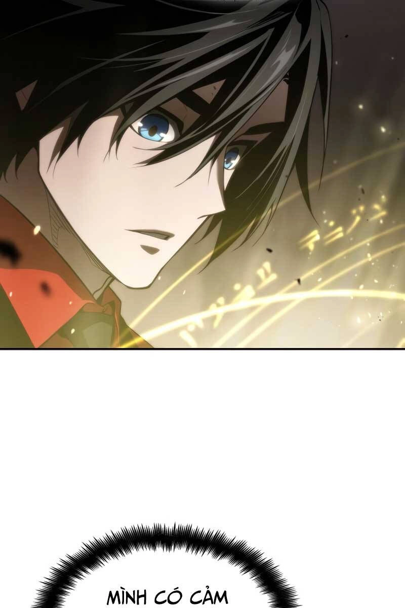 Chiêu Hồn Giả Siêu Phàm Chapter 45 - 134