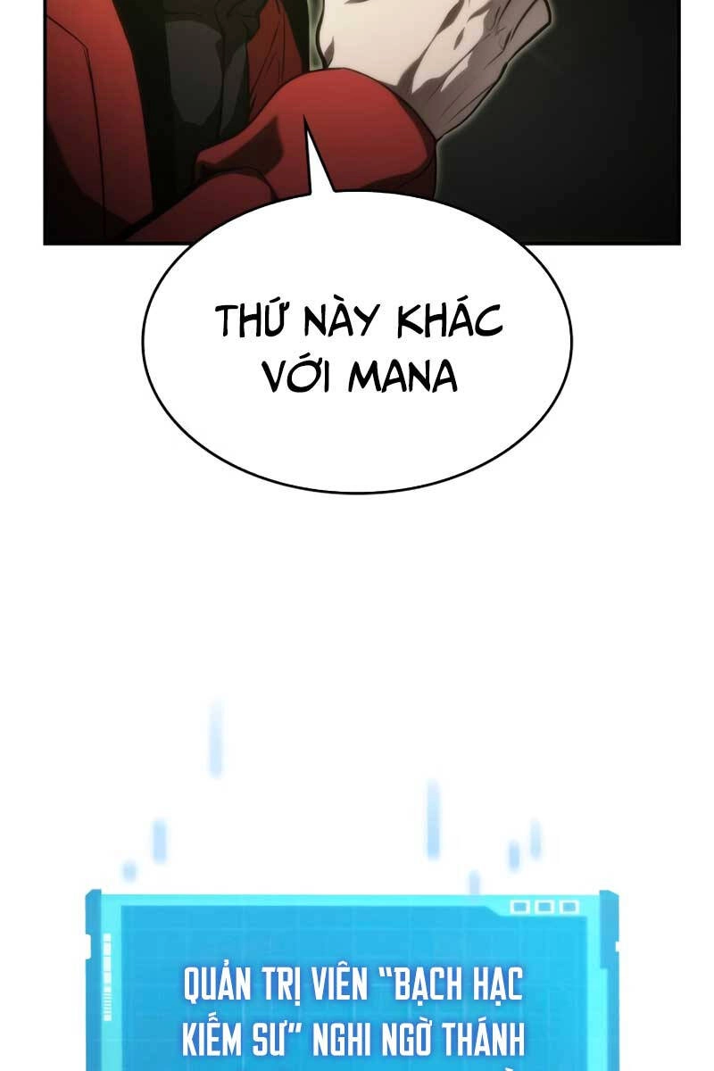 Chiêu Hồn Giả Siêu Phàm Chapter 45 - 136