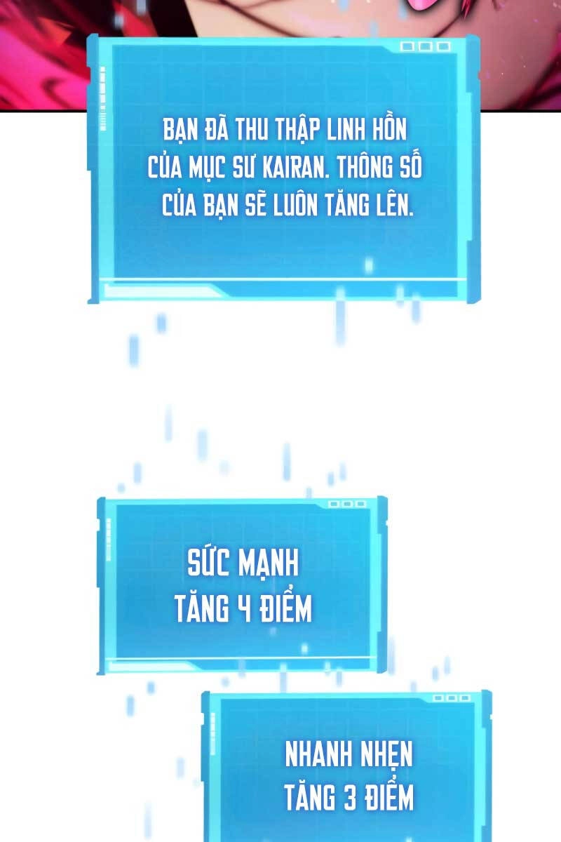 Chiêu Hồn Giả Siêu Phàm Chapter 45 - 139