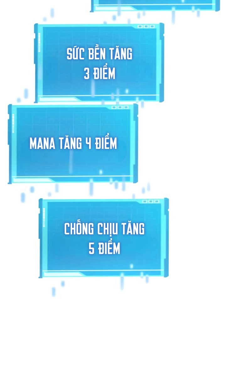 Chiêu Hồn Giả Siêu Phàm Chapter 45 - 140