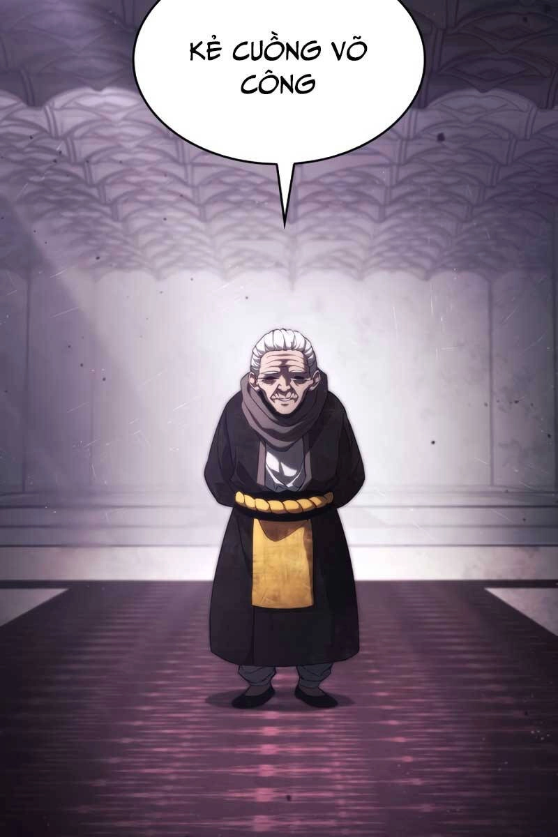 Chiêu Hồn Giả Siêu Phàm Chapter 45 - 144