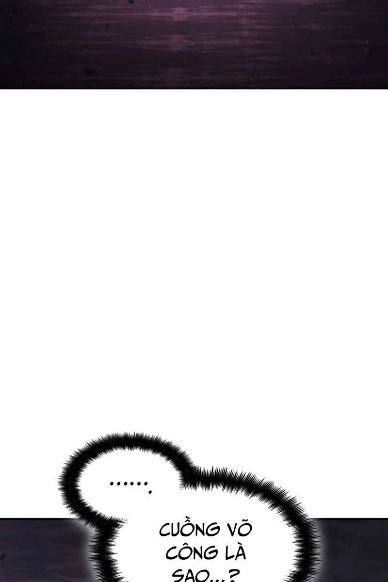 Chiêu Hồn Giả Siêu Phàm Chapter 45 - 145