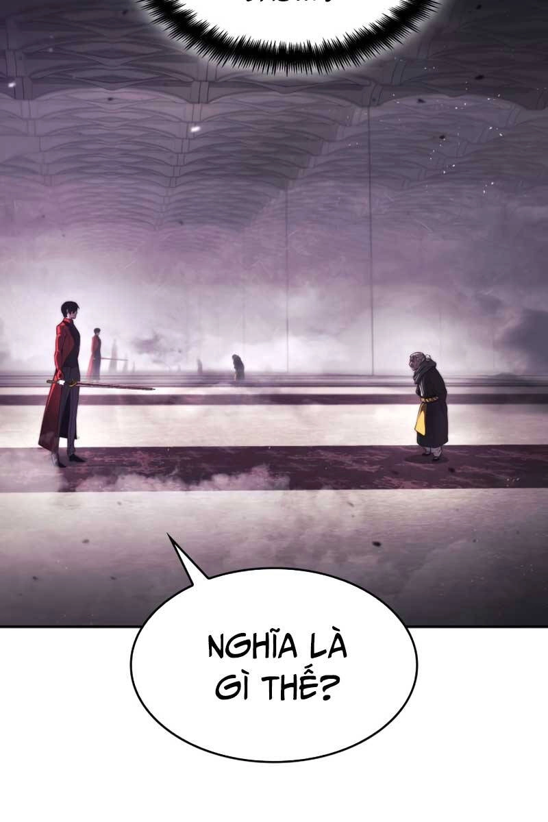 Chiêu Hồn Giả Siêu Phàm Chapter 45 - 146