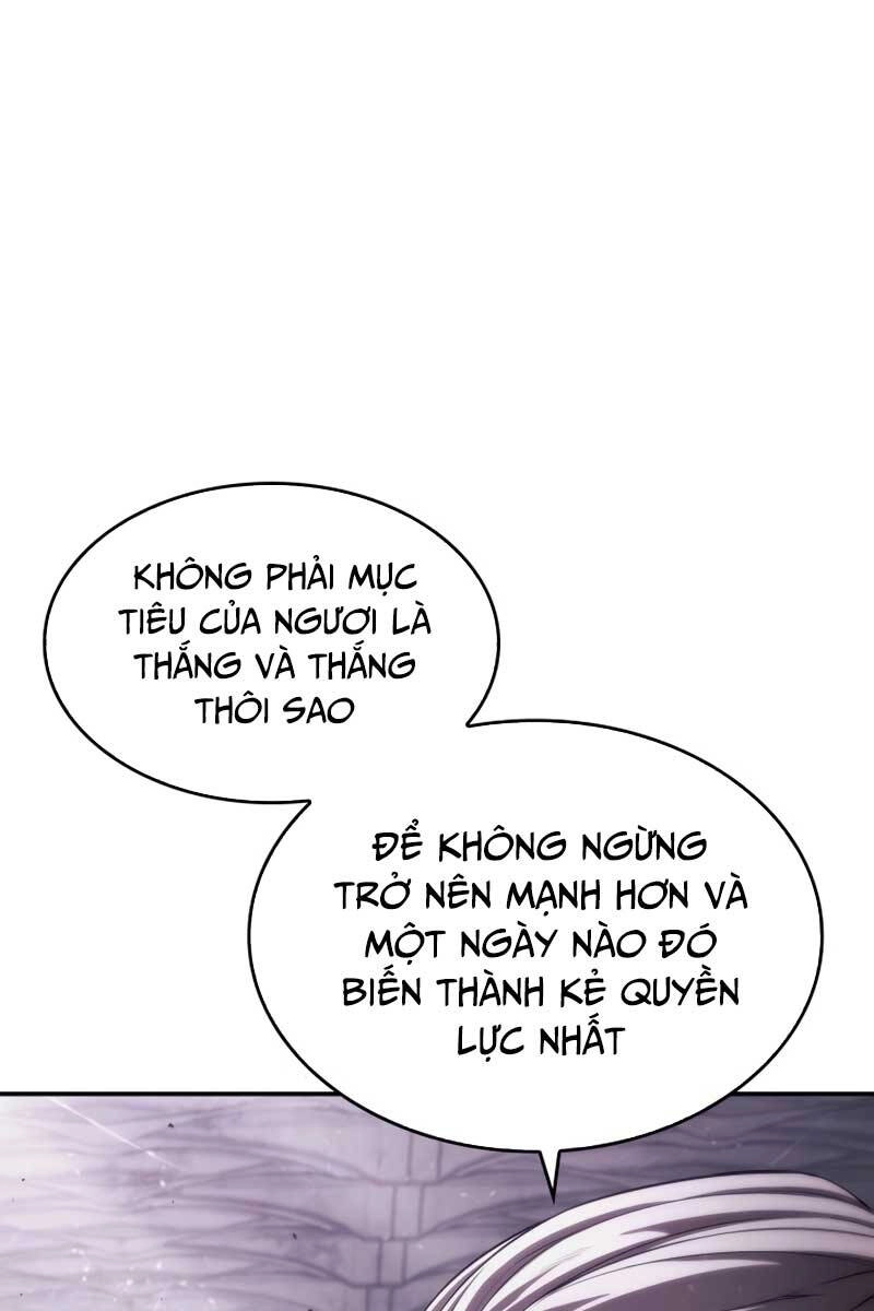 Chiêu Hồn Giả Siêu Phàm Chapter 45 - 147