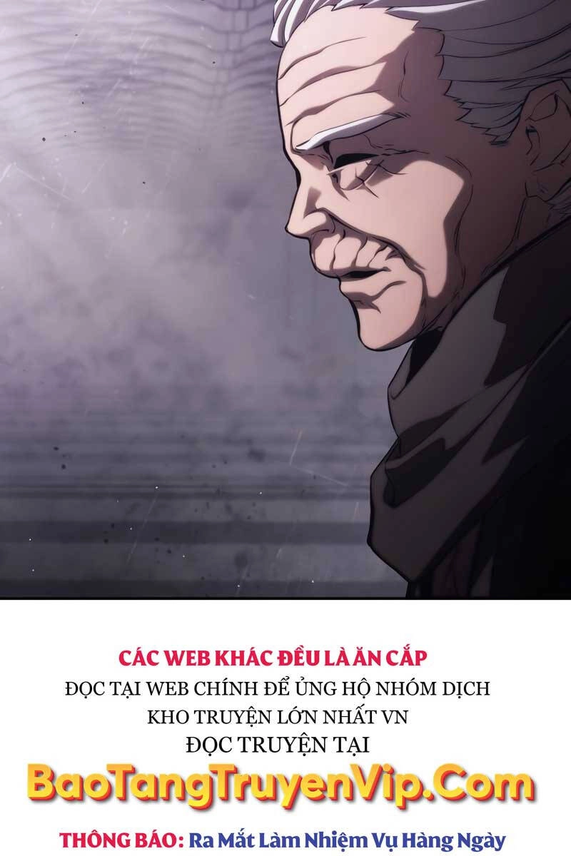 Chiêu Hồn Giả Siêu Phàm Chapter 45 - 148