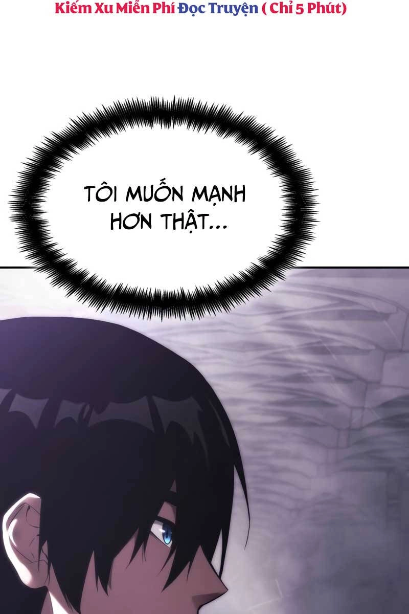 Chiêu Hồn Giả Siêu Phàm Chapter 45 - 149