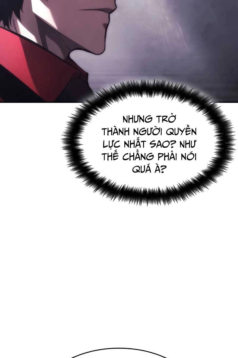 Chiêu Hồn Giả Siêu Phàm Chapter 45 - 150