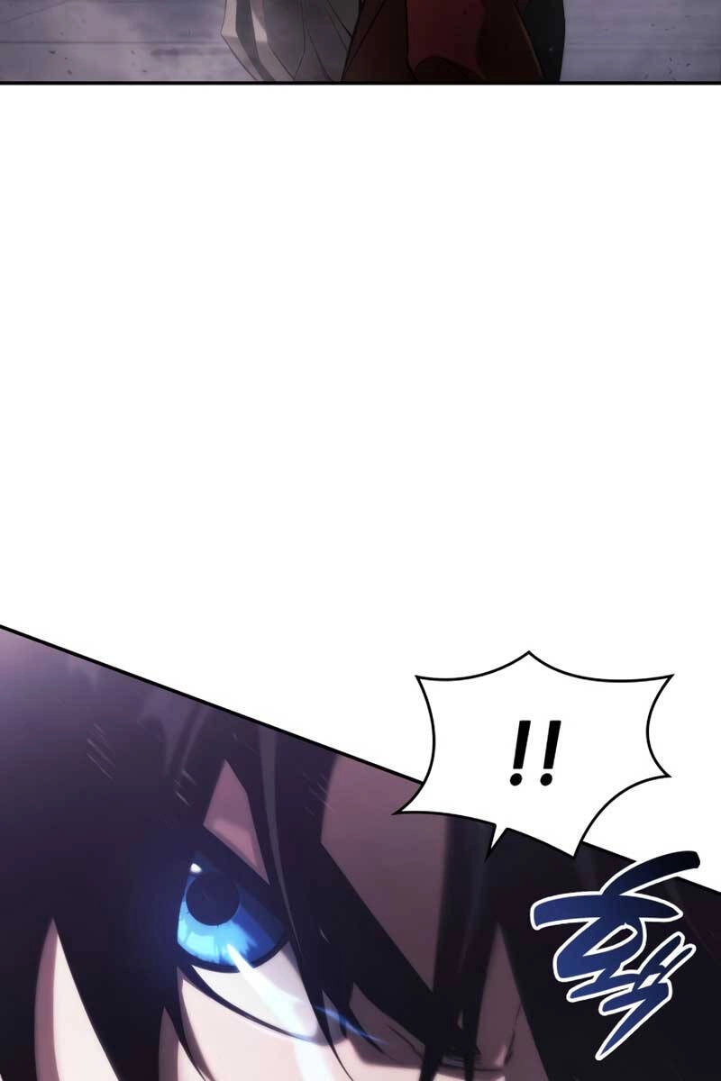 Chiêu Hồn Giả Siêu Phàm Chapter 45 - 152