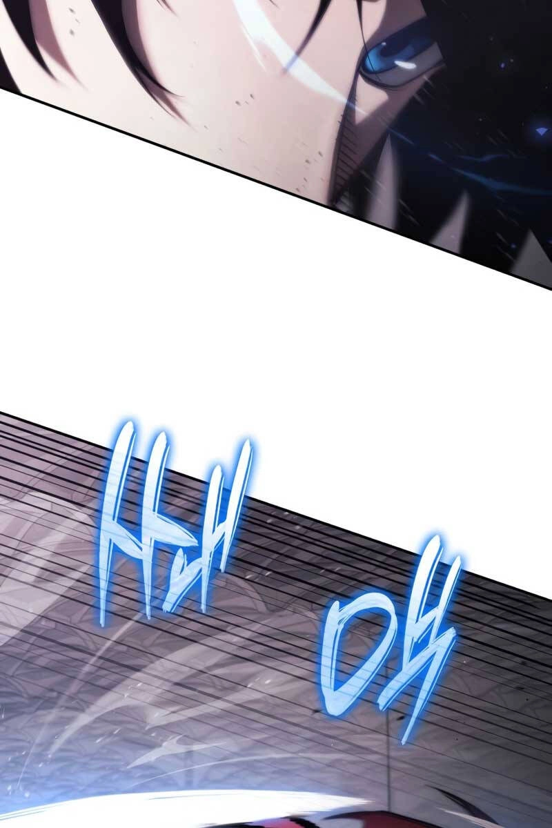 Chiêu Hồn Giả Siêu Phàm Chapter 45 - 153