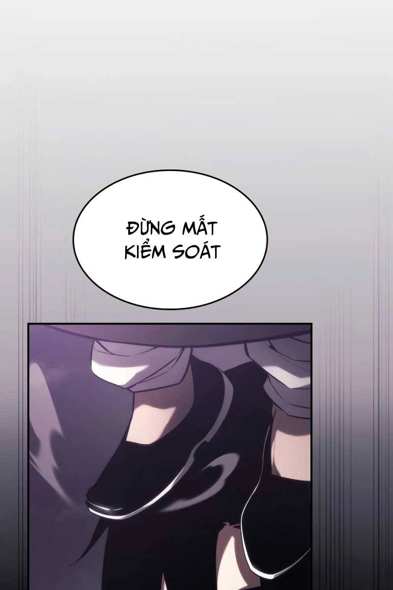 Chiêu Hồn Giả Siêu Phàm Chapter 45 - 155