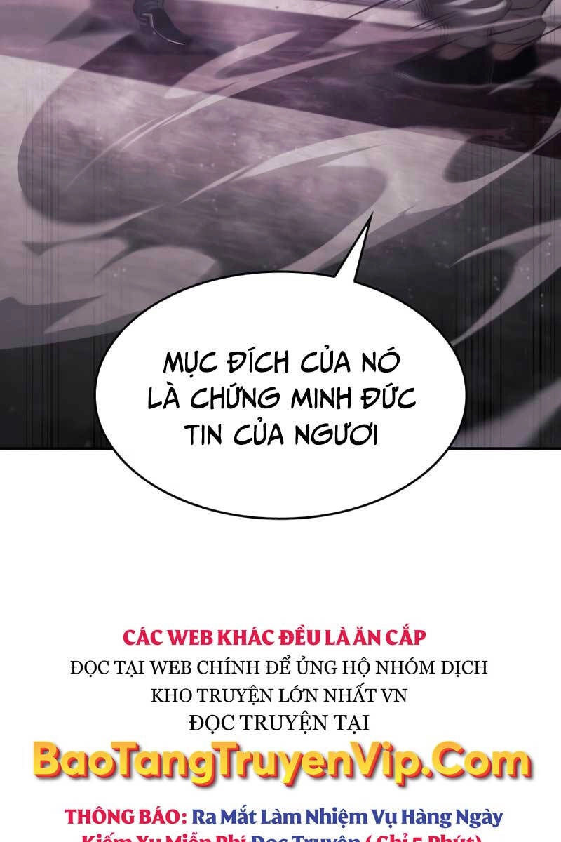 Chiêu Hồn Giả Siêu Phàm Chapter 45 - 158