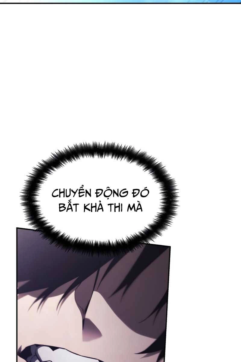 Chiêu Hồn Giả Siêu Phàm Chapter 45 - 160