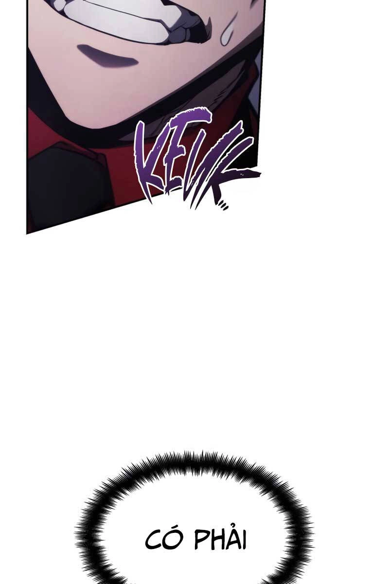 Chiêu Hồn Giả Siêu Phàm Chapter 45 - 161