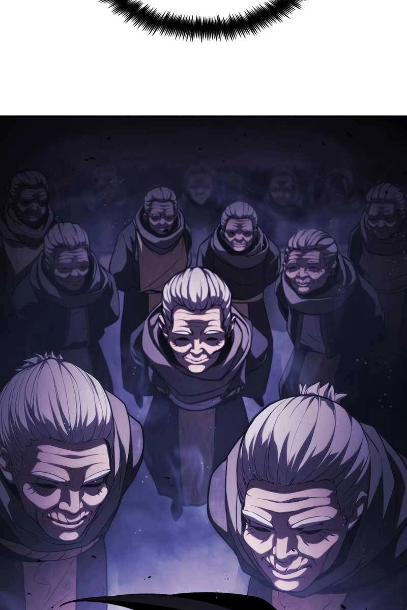 Chiêu Hồn Giả Siêu Phàm Chapter 45 - 162