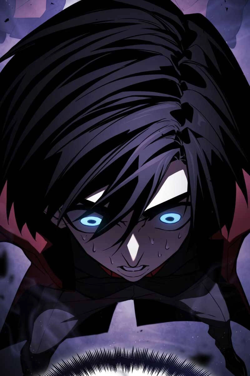 Chiêu Hồn Giả Siêu Phàm Chapter 45 - 163