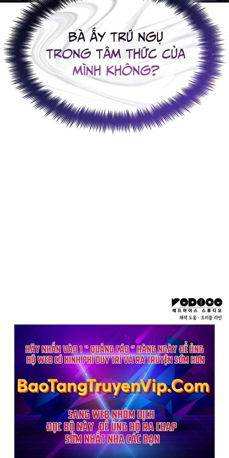 Chiêu Hồn Giả Siêu Phàm Chapter 45 - 164