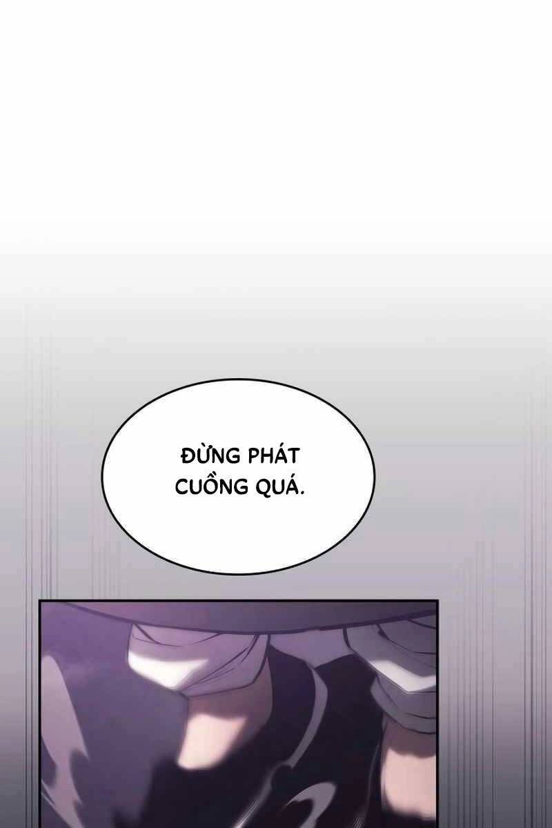 Chiêu Hồn Giả Siêu Phàm Chapter 46 - 1