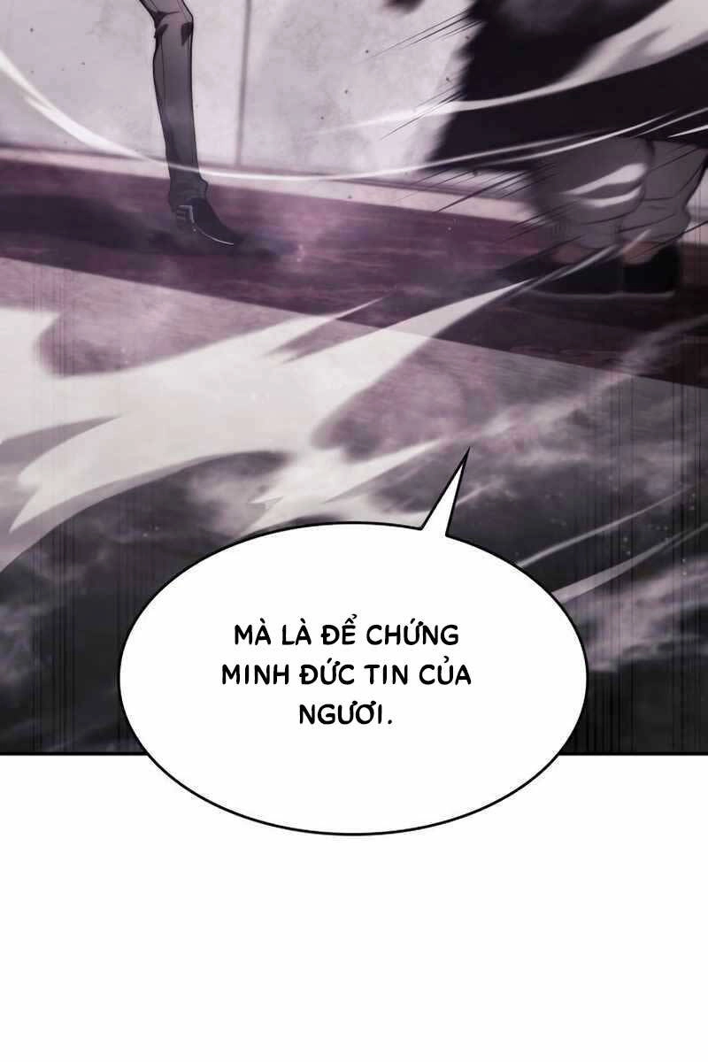 Chiêu Hồn Giả Siêu Phàm Chapter 46 - 4