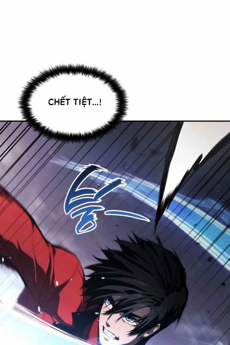 Chiêu Hồn Giả Siêu Phàm Chapter 46 - 5