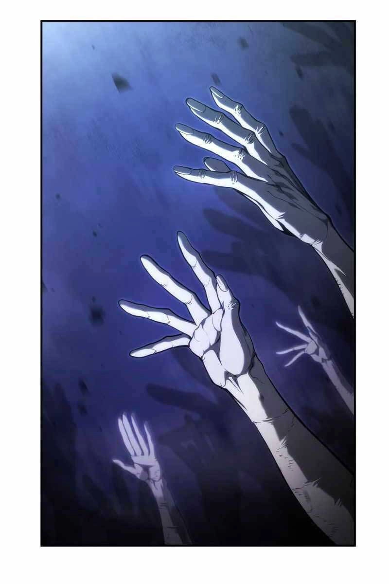 Chiêu Hồn Giả Siêu Phàm Chapter 46 - 11