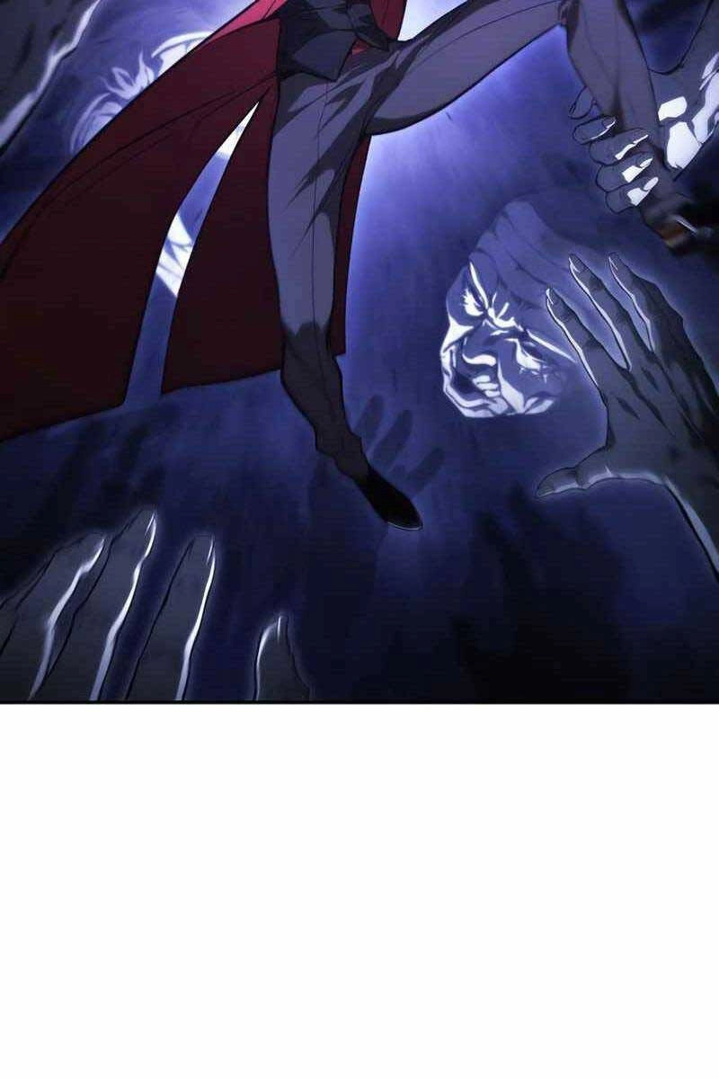 Chiêu Hồn Giả Siêu Phàm Chapter 46 - 13