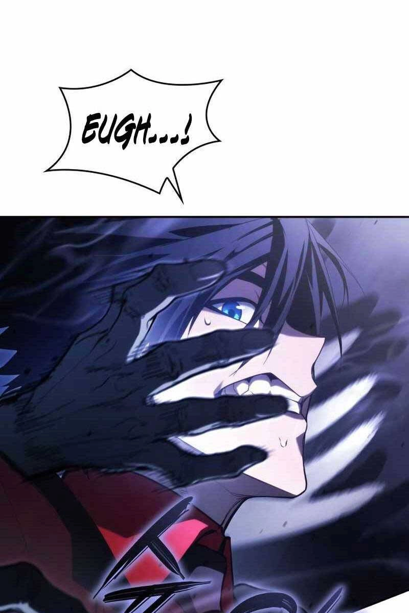 Chiêu Hồn Giả Siêu Phàm Chapter 46 - 14