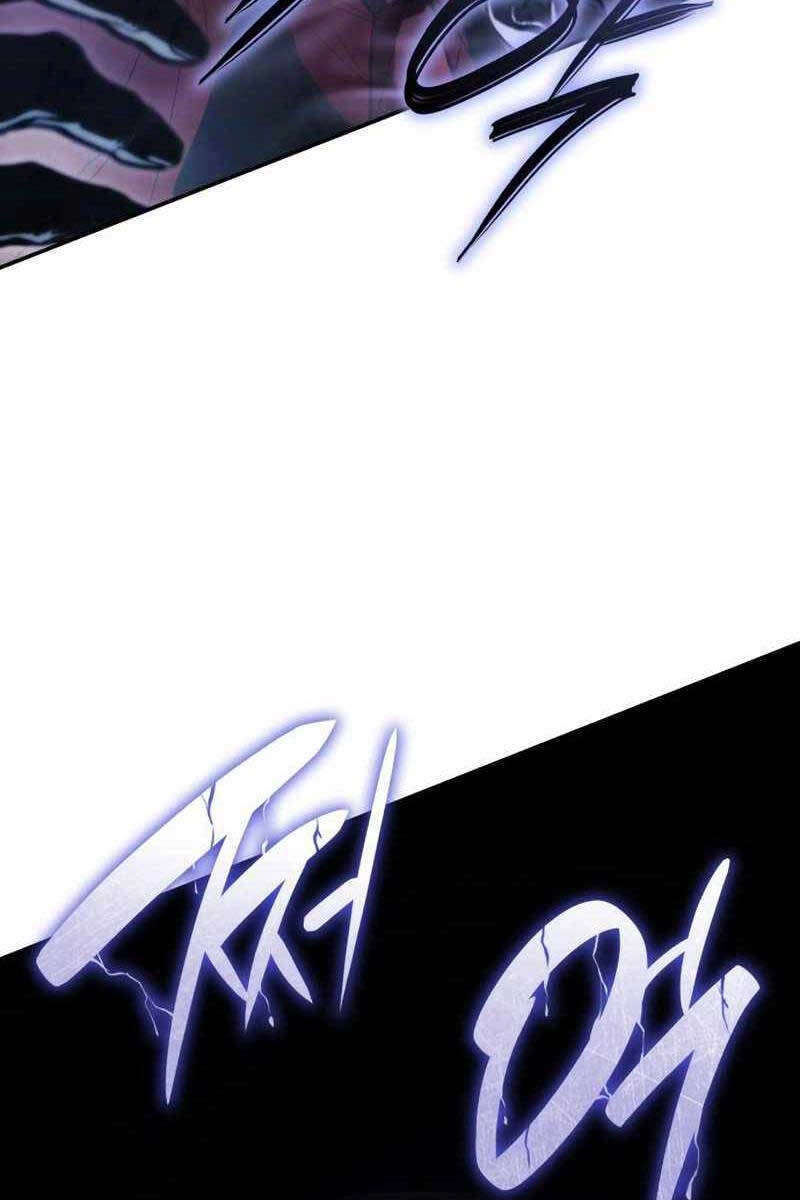 Chiêu Hồn Giả Siêu Phàm Chapter 46 - 15