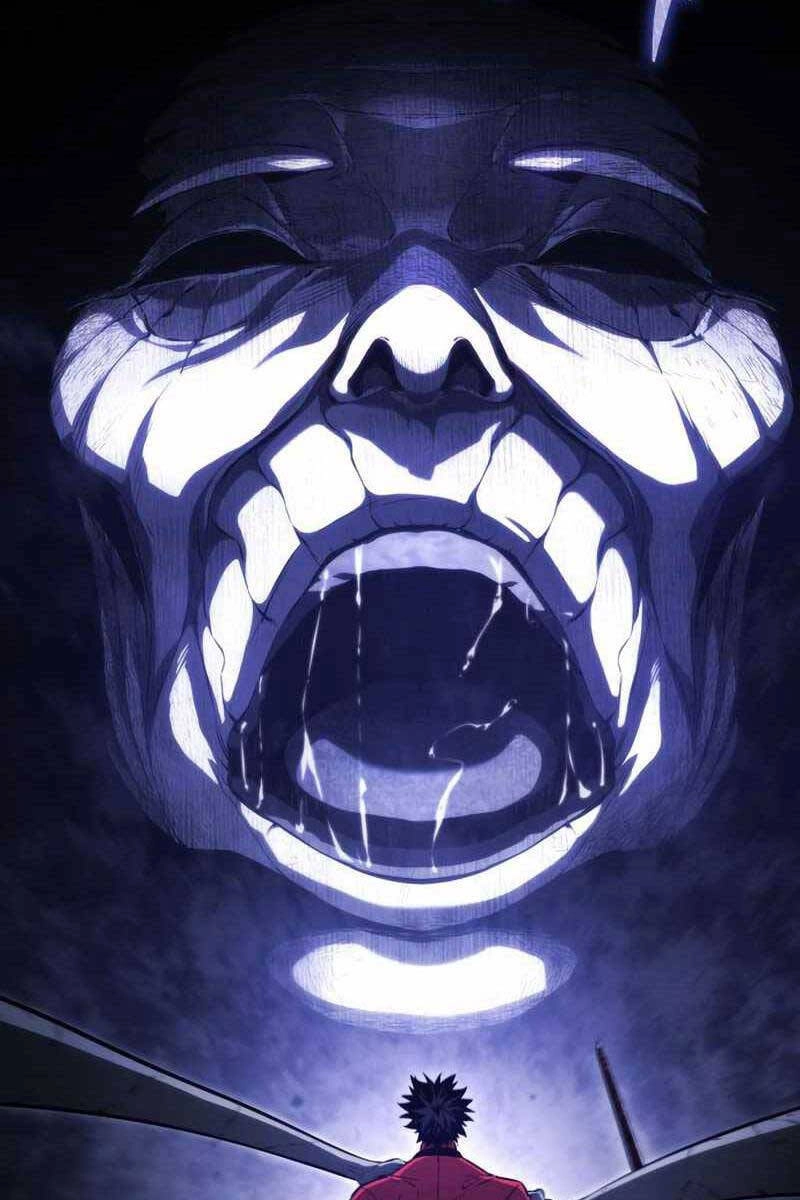 Chiêu Hồn Giả Siêu Phàm Chapter 46 - 16