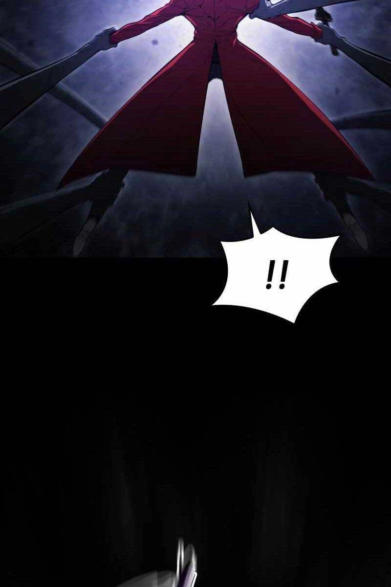 Chiêu Hồn Giả Siêu Phàm Chapter 46 - 17